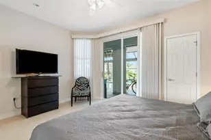 5001 Almar Dr, Punta Gorda, FL 33950 - Photo 34