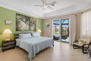 5001 Almar Dr, Punta Gorda, FL 33950 - Photo 22