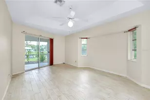 15140 Lyneburg Ave, Port Charlotte, FL 33981 - Photo 24
