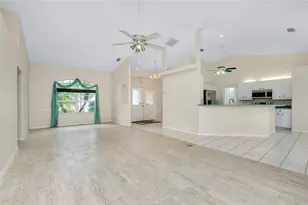 15140 Lyneburg Ave, Port Charlotte, FL 33981 - Photo 12