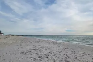 15140 Lyneburg Ave, Port Charlotte, FL 33981 - Photo 68