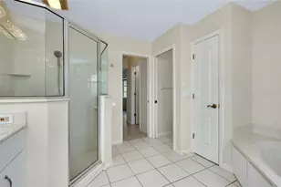 15140 Lyneburg Ave, Port Charlotte, FL 33981 - Photo 30