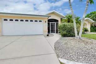 15140 Lyneburg Ave, Port Charlotte, FL 33981 - Photo 6