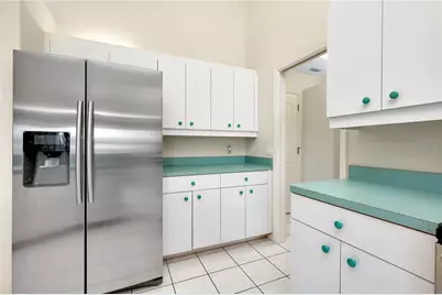 15140 Lyneburg Avenue, Port Charlotte, FL 33981 - Photo 18