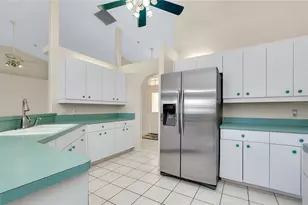 15140 Lyneburg Ave, Port Charlotte, FL 33981 - Photo 14