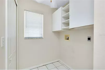 15140 Lyneburg Avenue, Port Charlotte, FL 33981 - Photo 42