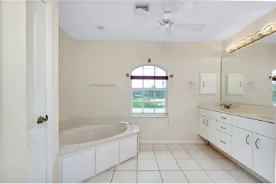 15140 Lyneburg Avenue, Port Charlotte, FL 33981 - Photo 32