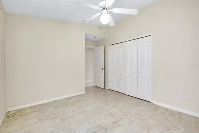 15140 Lyneburg Avenue, Port Charlotte, FL 33981 - Photo 38