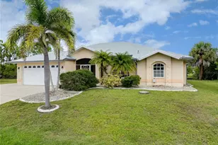 15140 Lyneburg Ave, Port Charlotte, FL 33981 - Photo 56