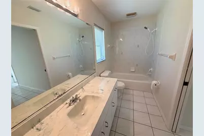 15140 Lyneburg Avenue, Port Charlotte, FL 33981 - Photo 42