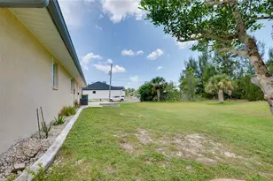 15140 Lyneburg Ave, Port Charlotte, FL 33981 - Photo 60