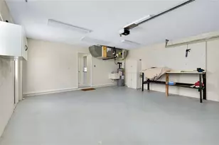 15140 Lyneburg Ave, Port Charlotte, FL 33981 - Photo 44