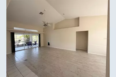 15140 Lyneburg Avenue, Port Charlotte, FL 33981 - Photo 8