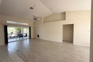 15140 Lyneburg Ave, Port Charlotte, FL 33981 - Photo 8