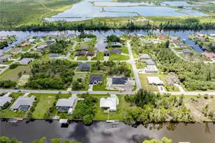 15140 Lyneburg Ave, Port Charlotte, FL 33981 - Photo 68