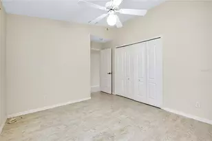 15140 Lyneburg Ave, Port Charlotte, FL 33981 - Photo 34