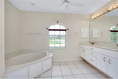 15140 Lyneburg Avenue, Port Charlotte, FL 33981 - Photo 34