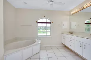 15140 Lyneburg Ave, Port Charlotte, FL 33981 - Photo 34