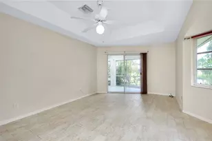 15140 Lyneburg Ave, Port Charlotte, FL 33981 - Photo 26