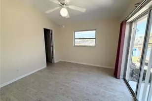 15140 Lyneburg Ave, Port Charlotte, FL 33981 - Photo 40