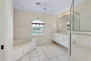 15140 Lyneburg Ave, Port Charlotte, FL 33981 - Photo 30