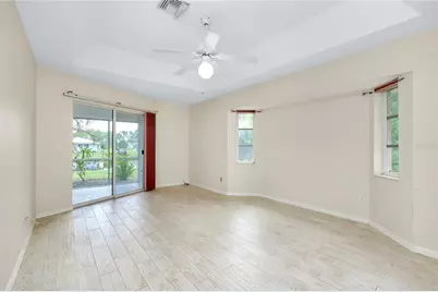 15140 Lyneburg Avenue, Port Charlotte, FL 33981 - Photo 24