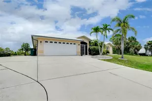 15140 Lyneburg Ave, Port Charlotte, FL 33981 - Photo 62