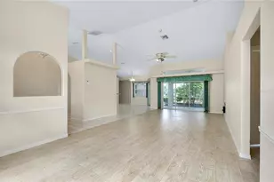 15140 Lyneburg Ave, Port Charlotte, FL 33981 - Photo 10