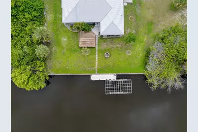 15140 Lyneburg Avenue, Port Charlotte, FL 33981 - Photo 64