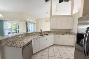15140 Lyneburg Ave, Port Charlotte, FL 33981 - Photo 12