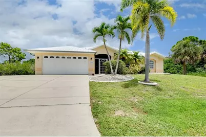 15140 Lyneburg Avenue, Port Charlotte, FL 33981 - Photo 56
