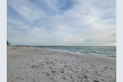 15140 Lyneburg Avenue, Port Charlotte, FL 33981 - Photo 70