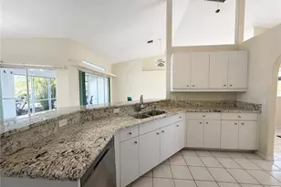 15140 Lyneburg Ave, Port Charlotte, FL 33981 - Photo 20
