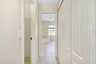 15140 Lyneburg Ave, Port Charlotte, FL 33981 - Photo 28