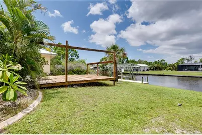 15140 Lyneburg Avenue, Port Charlotte, FL 33981 - Photo 50