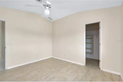 15140 Lyneburg Avenue, Port Charlotte, FL 33981 - Photo 36