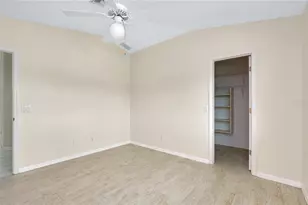 15140 Lyneburg Ave, Port Charlotte, FL 33981 - Photo 36