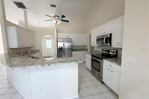 15140 Lyneburg Ave, Port Charlotte, FL 33981 - Photo 10