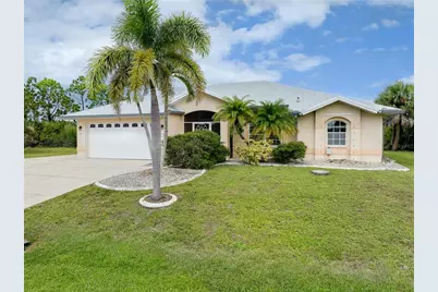 15140 Lyneburg Avenue, Port Charlotte, FL 33981 - Photo 64
