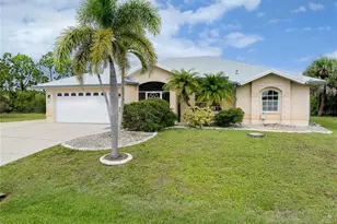 15140 Lyneburg Ave, Port Charlotte, FL 33981 - Photo 64