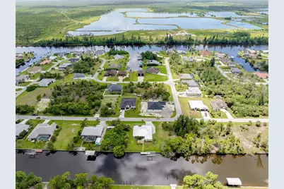 15140 Lyneburg Avenue, Port Charlotte, FL 33981 - Photo 78
