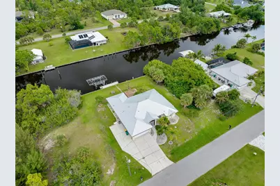 15140 Lyneburg Avenue, Port Charlotte, FL 33981 - Photo 72