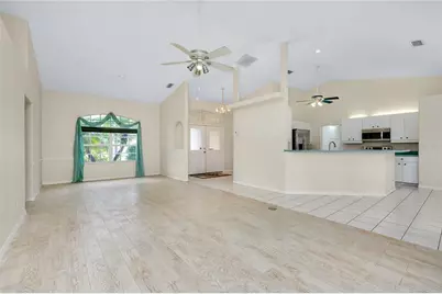 15140 Lyneburg Avenue, Port Charlotte, FL 33981 - Photo 12