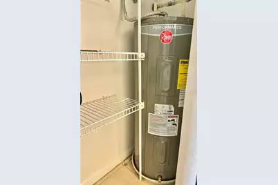 1531 Placida Road #10-201, Englewood, FL 34223 - Photo 20