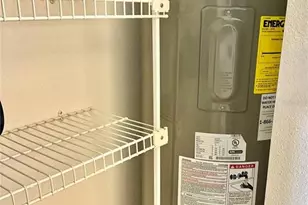 1531 Placida Rd, Englewood, FL 34223 - Photo 20