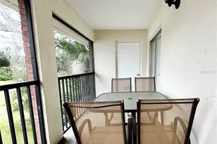 1531 Placida Rd, Englewood, FL 34223 - Photo 34