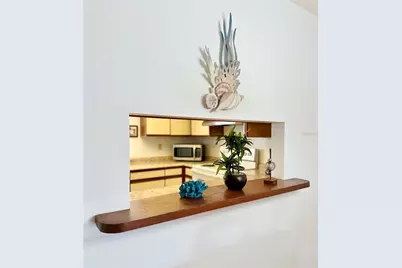 1531 Placida Road #10-201, Englewood, FL 34223 - Photo 12