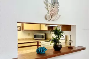 1531 Placida Rd, Englewood, FL 34223 - Photo 12