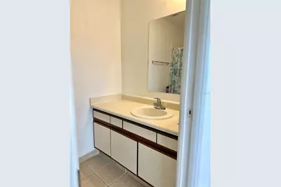 1531 Placida Road #10-201, Englewood, FL 34223 - Photo 32