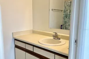 1531 Placida Rd, Englewood, FL 34223 - Photo 32